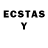 Дистиллят ТГК вейп с тгк Edwin Figueroa
