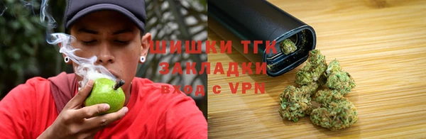круглые Ельня